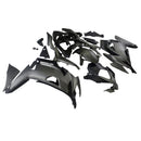 Injection Fairing Kit Bodywork ABS fit For Kawasaki ER-6F Ninja650 2020-2025