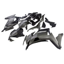 Injection Fairing Kit Bodywork ABS fit For Kawasaki ER-6F Ninja650 2020-2025