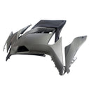 Injection Fairing Kit Bodywork ABS fit For Kawasaki ER-6F Ninja650 2020-2025