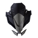 Injection Fairing Kit Bodywork ABS fit For Kawasaki ER-6F Ninja650 2020-2025