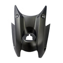 Injection Fairing Kit Bodywork ABS fit For Kawasaki ER-6F Ninja650 2020-2025