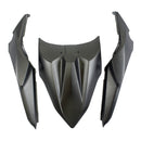 Injection Fairing Kit Bodywork ABS fit For Kawasaki ER-6F Ninja650 2020-2025