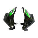 Injection Fairing Kit Bodywork Plastic ABS fit For Kawasaki Z800 2013-2018