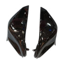 Injection Fairing Kit Bodywork Plastic ABS fit For Kawasaki Z800 2013-2018