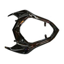 Injection Fairing Kit Bodywork Plastic ABS fit For Kawasaki Z800 2013-2018
