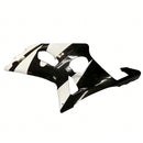 Injection Fairing Kit Bodywork Plastic ABS For Suzuki GSXR1000 2000-2002 K1 K2