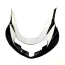Injection Fairing Kit Bodywork Plastic ABS For Suzuki GSXR1000 2000-2002 K1 K2