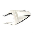 Injection Fairing Kit Bodywork Plastic ABS For Suzuki GSXR1000 2000-2002 K1 K2