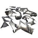 Injection Fairing Kit Bodywork Plastic ABS For Suzuki GSXR1000 2007-2008 K7