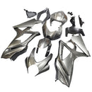 Injection Fairing Kit Bodywork Plastic ABS For Suzuki GSXR1000 2007-2008 K7