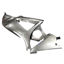 Injection Fairing Kit Bodywork Plastic ABS For Suzuki GSXR1000 2007-2008 K7