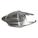 Injection Fairing Kit Bodywork Plastic ABS For Suzuki GSXR1000 2007-2008 K7