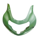Injection Fairing Kit Bodywork Plastic ABS For Suzuki GSXR750 2001-2003 K1