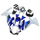 Injection Fairing Kit Bodywork Plastic For Suzuki GSXR600 GSXR750 2011-2026 K11