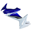 Injection Fairing Kit Bodywork Plastic For Suzuki GSXR600 GSXR750 2011-2026 K11