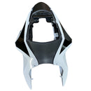 Injection Fairing Kit Bodywork Plastic For Suzuki GSXR600 GSXR750 2011-2026 K11