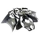 Injection Fairing Kit Bodywork Plastic ABS For Suzuki GSXR1000 2017-2025 K17