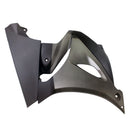 Injection Fairing Kit Bodywork Plastic ABS For Suzuki GSXR1000 2017-2025 K17