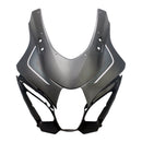 Injection Fairing Kit Bodywork Plastic ABS For Suzuki GSXR1000 2017-2025 K17