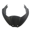 Injection Fairing Kit Bodywork Plastic ABS For Suzuki GSXR1000 2017-2025 K17