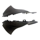 Injection Fairing Kit Bodywork Plastic ABS For Suzuki GSXR1000 2017-2025 K17
