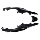 Injection Fairing Kit Bodywork Plastic ABS For Suzuki GSXR1000 2017-2025 K17