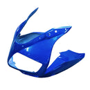 Injection Fairing Kit Bodywork Plastic ABS For Suzuki SV650 2003-2013
