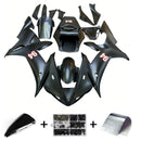 Injection Fairing Kit Bodywork Plastic ABS fit For Yamaha YZF-R1 2002-2003