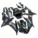Injection Fairing Kit Bodywork Plastic ABS fit For Yamaha YZF-R1 2002-2003