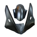 Injection Fairing Kit Bodywork Plastic ABS fit For Yamaha YZF-R1 2002-2003
