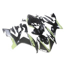 Injection Fairing Kit Bodywork Plastic ABS fit For Yamaha YZF 1000 R1 2004-2006