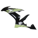 Injection Fairing Kit Bodywork Plastic ABS fit For Yamaha YZF 1000 R1 2004-2006