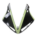 Injection Fairing Kit Bodywork Plastic ABS fit For Yamaha YZF 1000 R1 2004-2006