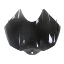 Injection Fairing Kit Bodywork Plastic ABS fit For Yamaha YZF 1000 R1 2004-2006