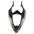 Injection Fairing Kit Bodywork Plastic ABS fit For Yamaha YZF 1000 R1 2004-2006