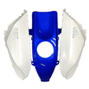 Injection Fairing Kit Bodywork Plastic ABS fit For Yamaha YZF-R7 2021-2025