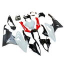 Injection Fairing Kit Bodywork Plastic ABS fit For BMW S1000RR 2015-2016