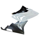 Injection Fairing Kit Bodywork Plastic ABS fit For BMW S1000RR 2015-2016