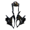 Injection Fairing Kit Bodywork Plastic ABS fit For BMW S1000RR 2015-2016