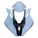 Injection Fairing Kit Bodywork Plastic ABS For BMW M1000RR S1000RR 2019-2022