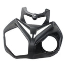 Injection Fairing Kit Bodywork Plastic ABS fit For BMW S1000R 2014-2016