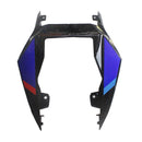 Injection Fairing Kit Bodywork Plastic ABS fit For BMW S1000R 2014-2016