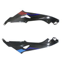Injection Fairing Kit Bodywork Plastic ABS fit For BMW S1000R 2014-2016