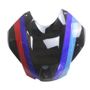 Injection Fairing Kit Bodywork Plastic ABS fit For BMW S1000R 2014-2016