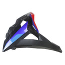 Injection Fairing Kit Bodywork Plastic ABS fit For BMW S1000R 2014-2016