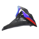 Injection Fairing Kit Bodywork Plastic ABS fit For BMW S1000R 2014-2016