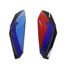 Injection Fairing Kit Bodywork Plastic ABS fit For BMW S1000R 2014-2016