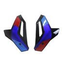 Injection Fairing Kit Bodywork Plastic ABS fit For BMW S1000R 2014-2016