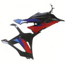 Injection Fairing Kit Bodywork Plastic ABS For BMW S1000RR 2023-2024