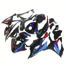 Injection Fairing Kit Bodywork Plastic ABS For BMW S1000RR 2023-2024